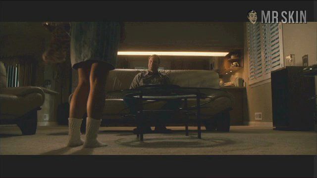 Towelhead's Sexiest Scenes with Summer Bishil. Sexy, underwear. 211248