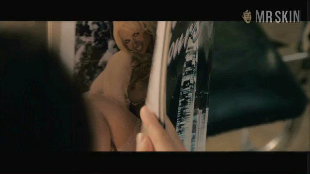 Irina Voronina Naked in Towelhead. Breasts, underwear. 211249