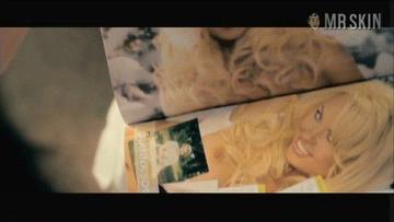 Irina Voronina in Towelhead (2007) Breasts Breasts Underwear 211249