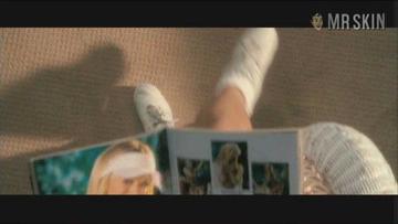 Nathalie Walker in Towelhead (2007) Breasts Breasts 211250