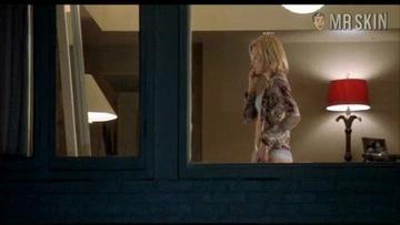 Elizabeth Banks in Meet Bill (2007) Underwear Underwear 210145