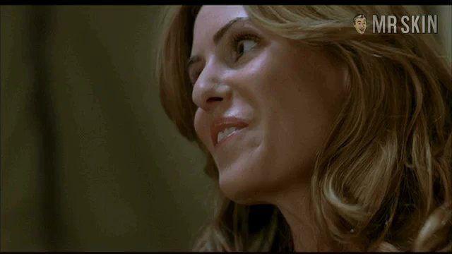 Sarah Howard in Meet Bill (2007) Underwear Underwear 210146
