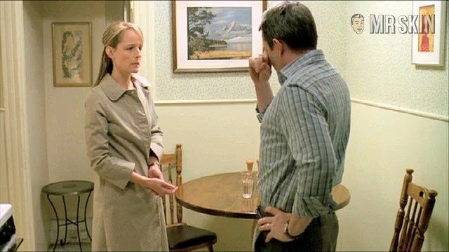 Sexiest April Epner Scenes. Sexy, breasts, underwear. 210676