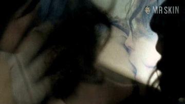 Barbara Callewaert, Dolores Bouckaert in Ex Drummer (2007) Breasts Bush Real Sex Body Double Full Nudity Real Sex Body Double 221071