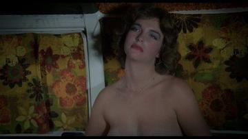 Jill Lansing in Malibu High (1979) Breasts Breasts Bush 259091