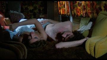 Jill Lansing in Malibu High (1979) Breasts Breasts Bush 259092