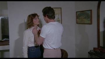 Jill Lansing in Malibu High (1979) Breasts Breasts Bush 259096