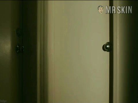 Katherine Heigl in Zyzzyx Rd. (2006) Underwear Sexy Underwear 217468