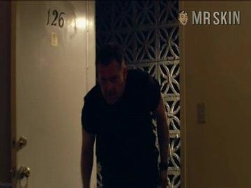 Katherine Heigl in Zyzzyx Rd. (2006) Underwear Sexy Underwear 217468