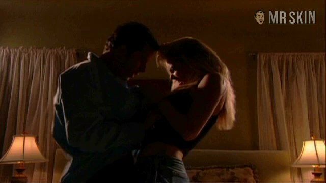Margot Boecker in Coffee Date (2006) Sexy Underwear Sexy Underwear 207490