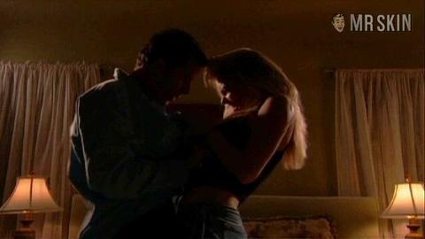 Sexiest Lisa Scenes. Sexy, Underwear. 207490