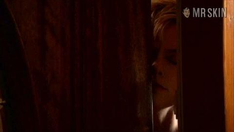 Sexiest Scenes of Bonnie from Coffee Date. Sexy, Underwear. 207491