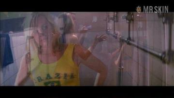 Jenna Harrison in Natasha (2006) Breasts Breasts Lesbian 208111