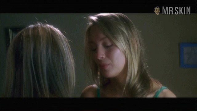 Jenna Harrison in Natasha (2006) Breasts Breasts Lesbian 208112