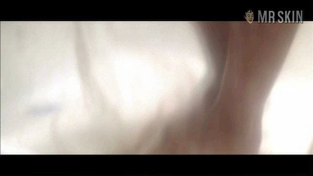 Algina Lipskis in Natasha (2006) Breasts Butt Breasts Bush 208113