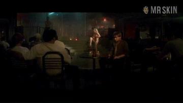 Algina Lipskis in Natasha (2006) Breasts Thong Breasts Bush 208114