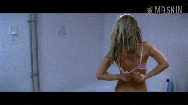 Anna / Natasha from Natasha Naked. Breasts, bush, butt. 208115