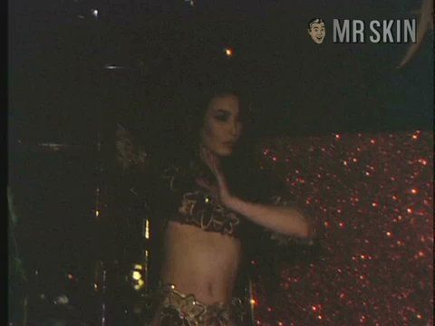 Sexiest Scenes of N/A from Killing Car. Sexy, breasts, underwear. 209249
