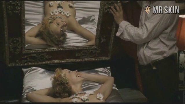 Petra Hrebícková in I Served the King of England (2006) Breasts Breasts Sexy 215466