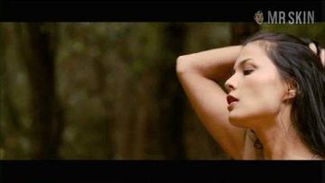 Natassia Malthe in Skinwalkers (2006) Sexy Sexy 208165
