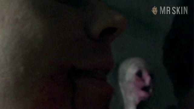 Amy Wehrell in Gag (2006) Breasts Breasts 207540