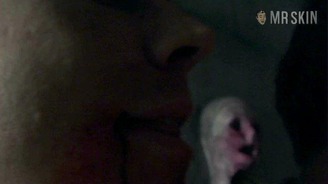 Amy Wehrell in Gag (2006) Breasts Breasts 207540