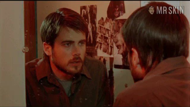 Emmanuelle Chriqui in Deceit (2006) Underwear Sexy Underwear 207562