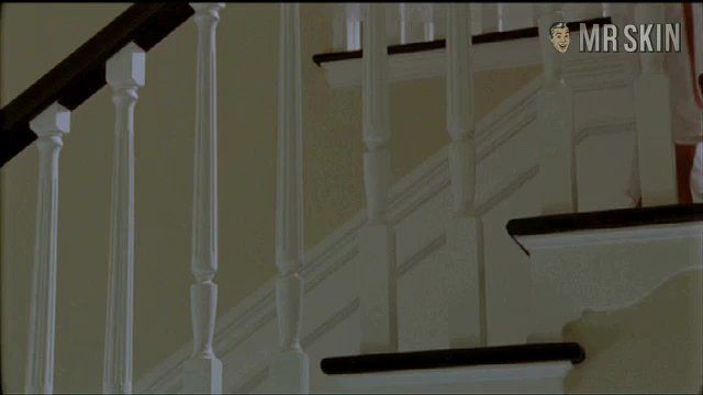 Sexiest Scenes of Emily from Deceit. Underwear, sexy. 207563