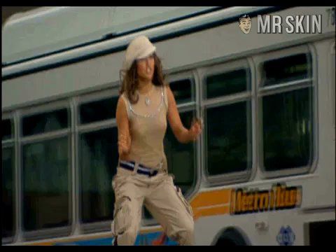 I'm Real's Sexiest Scenes with Jennifer Lopez. Sexy. 207564