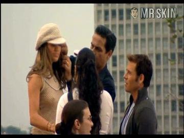 Jennifer Lopez in I'm Real (2001) Sexy Sexy 207564