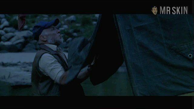 Tatea Reilly in Jindabyne (2006) Breasts Breasts 207657
