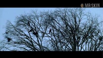 Tatea Reilly in Jindabyne (2006) Breasts Breasts 207658