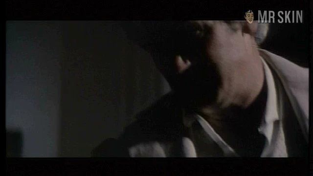 Anouska Hempel Naked as Lady Susan Walker. Breasts, Body Double, butt, sexy. 207669