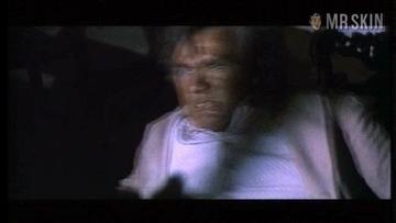 Anouska Hempel in Black Snake (1973) Breasts Body Double Body Double Breasts 207669