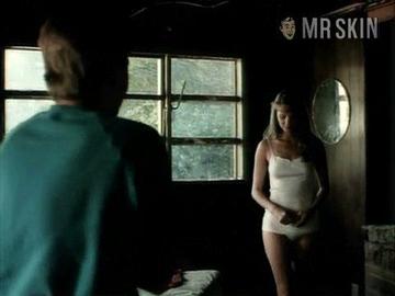 Sexiest Samantha Miller Scenes. Sexy, Underwear, breasts. 207700