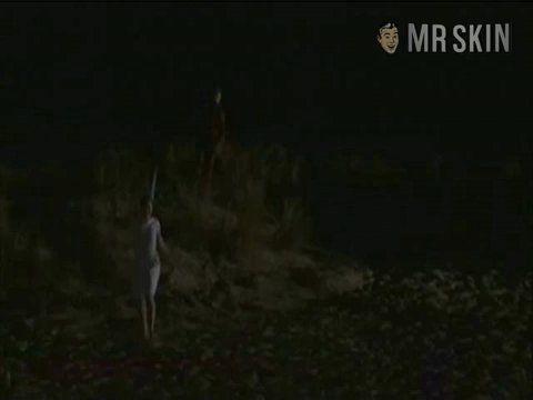 Caroline Breton in Le père de mon père ne s'appelait pas Jimmy Connors (2006) Butt Butt 210397