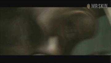 Claire Forlani in Mister Foe (2007) Bush Body Double Body Double Bush 210930