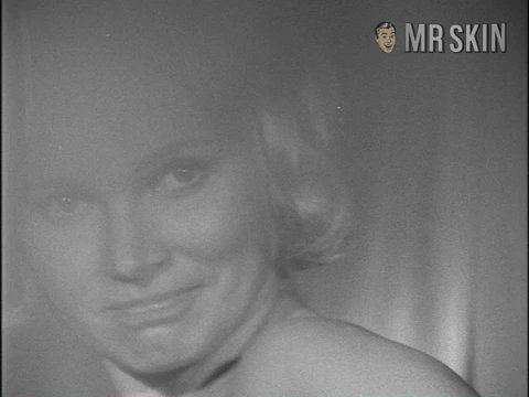 Uta Erickson Nude in Unholy Matrimony. Breasts, Butt. 207777