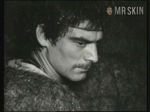 Eleni Prokopiou in Young Aphrodites (1963) Breasts Breasts Sexy 207807