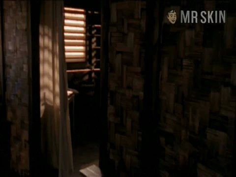 Marie Piot in Les Mariées de l'isle Bourbon (2007) Breasts Butt Breasts Butt 210683