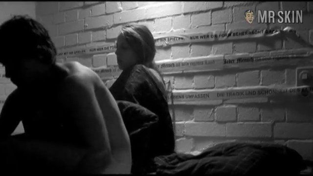 Ada Labahn in Punish Me (2006) Left Breast Breasts Left Breast 240675