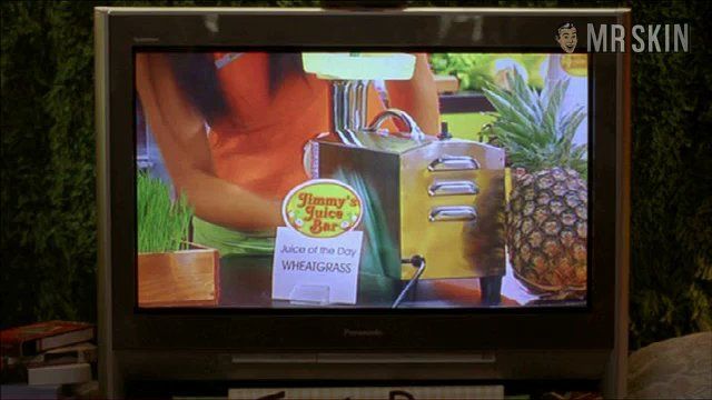 You and Your Stupid Mate's Sexiest Scenes with Madeleine West. Bikini. 207804