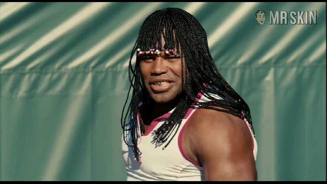 Jillian Grace in The Comebacks (2007) Underwear Underwear 208840