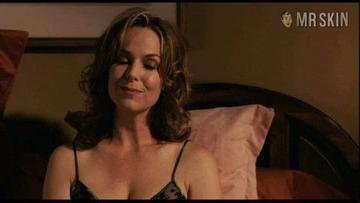 Melora Hardin in The Comebacks (2007) Sexy Sexy 208843