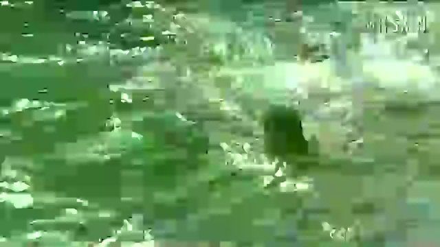 Sophie Marceau in Chouans! (1988) Breasts Butt Bush Breasts Bush 210513