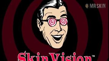 Heather Christine in Creature from the Hillbilly Lagoon (2005) Breasts Butt Bush Breasts Bush 207814