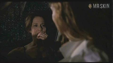 Hottest Glenne Headly Scene in Eulogy. Underwear, Lesbian, sexy. 219104