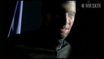 Joanna Noyes in Breaking Point (1976) Breasts Breasts 207837