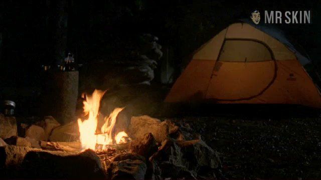 Brianna Brown in Timber Falls (2007) Breasts Breasts Butt 217806