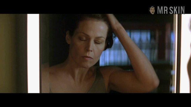 Hottest Helen Hudson Scenes. Sexy. 226557